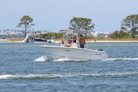 2020-jun-14-pirates-1-1100-1130-IMG_0518