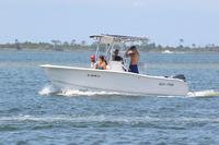 2020-jun-14-pirates-1-1100-1130-IMG_0519