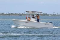 2020-jun-14-pirates-1-1100-1130-IMG_0521