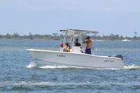 2020-jun-14-pirates-1-1100-1130-IMG_0522