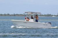 2020-jun-14-pirates-1-1100-1130-IMG_0523