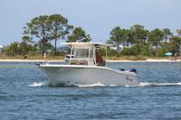 2020-jun-14-pirates-1-1100-1130-IMG_0524