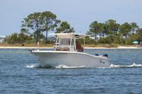 2020-jun-14-pirates-1-1100-1130-IMG_0525