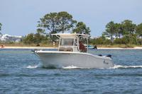 2020-jun-14-pirates-1-1100-1130-IMG_0526