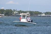 2020-jun-14-pirates-1-1100-1130-IMG_0530