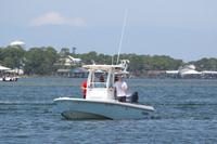 2020-jun-14-pirates-1-1100-1130-IMG_0532