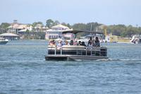 2020-jun-14-pirates-1-1100-1130-IMG_0533