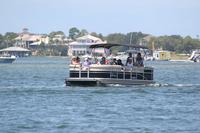 2020-jun-14-pirates-1-1100-1130-IMG_0534