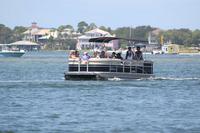 2020-jun-14-pirates-1-1100-1130-IMG_0535