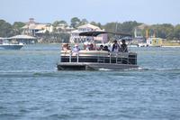 2020-jun-14-pirates-1-1100-1130-IMG_0536