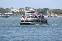 2020-jun-14-pirates-1-1100-1130-IMG_0537