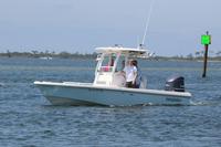 2020-jun-14-pirates-1-1100-1130-IMG_0538