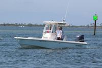 2020-jun-14-pirates-1-1100-1130-IMG_0539