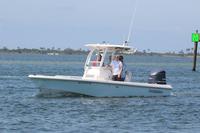 2020-jun-14-pirates-1-1100-1130-IMG_0540