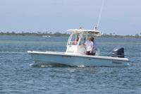 2020-jun-14-pirates-1-1100-1130-IMG_0541