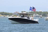 2020-jun-14-pirates-1-1100-1130-IMG_0542