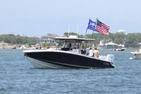 2020-jun-14-pirates-1-1100-1130-IMG_0543