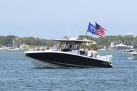 2020-jun-14-pirates-1-1100-1130-IMG_0544