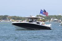 2020-jun-14-pirates-1-1100-1130-IMG_0545