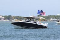 2020-jun-14-pirates-1-1100-1130-IMG_0546