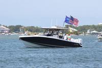 2020-jun-14-pirates-1-1100-1130-IMG_0547