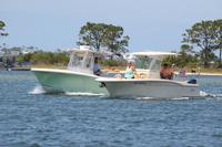 2020-jun-14-pirates-1-1100-1130-IMG_0548