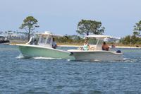 2020-jun-14-pirates-1-1100-1130-IMG_0551