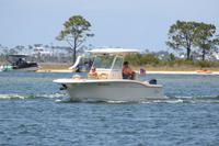 2020-jun-14-pirates-1-1100-1130-IMG_0552