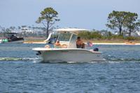 2020-jun-14-pirates-1-1100-1130-IMG_0553