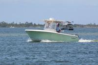 2020-jun-14-pirates-1-1100-1130-IMG_0555