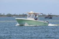 2020-jun-14-pirates-1-1100-1130-IMG_0556