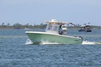 2020-jun-14-pirates-1-1100-1130-IMG_0557