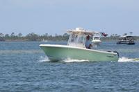 2020-jun-14-pirates-1-1100-1130-IMG_0558