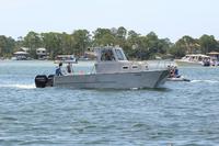 2020-jun-14-pirates-1-1100-1130-IMG_0559