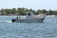 2020-jun-14-pirates-1-1100-1130-IMG_0562