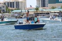 2020-jun-14-pirates-1-1100-1130-IMG_0563