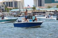 2020-jun-14-pirates-1-1100-1130-IMG_0564