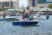 2020-jun-14-pirates-1-1100-1130-IMG_0565