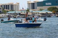 2020-jun-14-pirates-1-1100-1130-IMG_0566