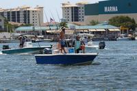 2020-jun-14-pirates-1-1100-1130-IMG_0567