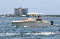 2020-jun-14-pirates-1-1100-1130-IMG_0568