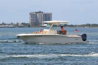 2020-jun-14-pirates-1-1100-1130-IMG_0570