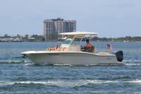 2020-jun-14-pirates-1-1100-1130-IMG_0571