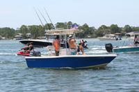 2020-jun-14-pirates-1-1100-1130-IMG_0572