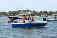 2020-jun-14-pirates-1-1100-1130-IMG_0573