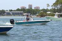 2020-jun-14-pirates-1-1100-1130-IMG_0574