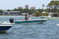 2020-jun-14-pirates-1-1100-1130-IMG_0575