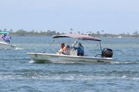 2020-jun-14-pirates-1-1100-1130-IMG_0577