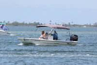 2020-jun-14-pirates-1-1100-1130-IMG_0578