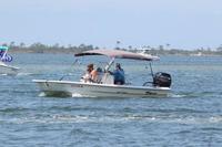 2020-jun-14-pirates-1-1100-1130-IMG_0579